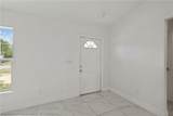 107 Elba Drive - Photo 25