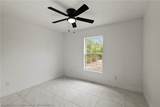 107 Elba Drive - Photo 26