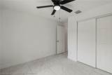 107 Elba Drive - Photo 27