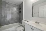 107 Elba Drive - Photo 28