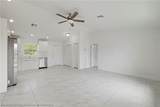 107 Elba Drive - Photo 3