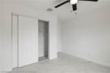 107 Elba Drive - Photo 30