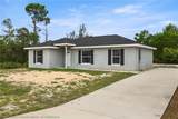 107 Elba Drive - Photo 31