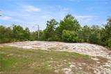 107 Elba Drive - Photo 32