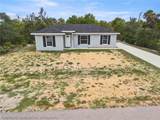 107 Elba Drive - Photo 35