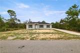 107 Elba Drive - Photo 37