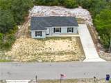 107 Elba Drive - Photo 38