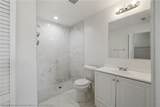 107 Elba Drive - Photo 4