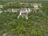 107 Elba Drive - Photo 40