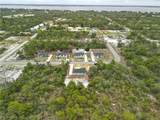107 Elba Drive - Photo 41