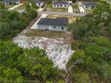 107 Elba Drive - Photo 42