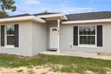 107 Elba Drive - Photo 8