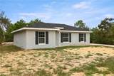 107 Elba Drive - Photo 9