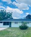 1423 Penny Avenue - Photo 1