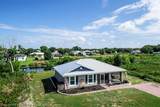 362 Parker Street - Photo 1