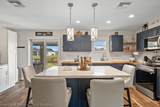 362 Parker Street - Photo 10