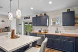 362 Parker Street - Photo 11