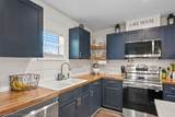 362 Parker Street - Photo 12