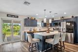 362 Parker Street - Photo 13