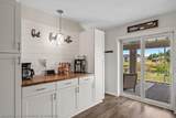 362 Parker Street - Photo 15