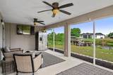 362 Parker Street - Photo 16