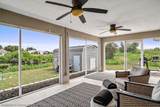 362 Parker Street - Photo 17