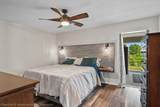 362 Parker Street - Photo 18