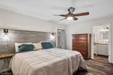 362 Parker Street - Photo 19