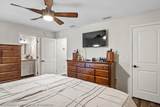 362 Parker Street - Photo 20