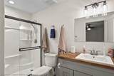 362 Parker Street - Photo 21
