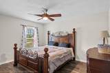 362 Parker Street - Photo 22
