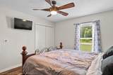 362 Parker Street - Photo 23