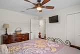 362 Parker Street - Photo 24