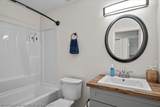 362 Parker Street - Photo 25