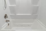 362 Parker Street - Photo 26