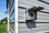 362 Parker Street - Photo 28