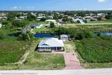 362 Parker Street - Photo 3