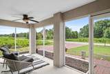 362 Parker Street - Photo 4