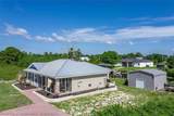 362 Parker Street - Photo 5