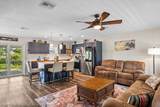 362 Parker Street - Photo 6