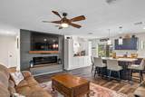 362 Parker Street - Photo 7