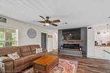 362 Parker Street - Photo 8