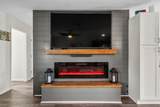 362 Parker Street - Photo 9