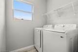 4329 Cremona Drive - Photo 16