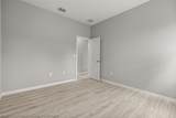 4329 Cremona Drive - Photo 18