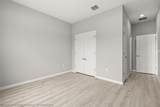 4329 Cremona Drive - Photo 21
