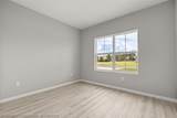 4329 Cremona Drive - Photo 24