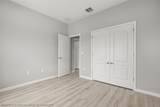 4329 Cremona Drive - Photo 25