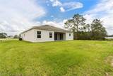 4329 Cremona Drive - Photo 26