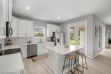 4329 Cremona Drive - Photo 8